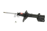 KYB Shocks & Struts Excel-G Front Right SUBARU Legacy Outback 2000-02