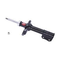 KYB Shocks & Struts Excel-G Front Right SUZUKI Aerio 2002-03