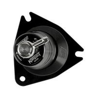 Turbosmart Honda Civic Type R (FK2/FK8/FL5) Plumb Back Kompact Diverter Valve
