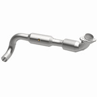 MagnaFlow 2004 Ford F-150 5.4L Direct Fit Converter