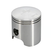 Wiseco Suzuki RM125 81-84 2185CD Piston Kit