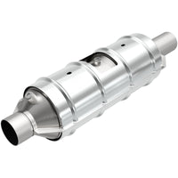 MagnaFlow Ford E-350 Econoline/ 99 -19 F-250/F-350/F-450 SD Direct Fit Catalytic Converter