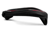 Sparco Collar Kart K-Ring Black/Red