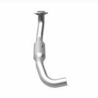 MagnaFlow 2006 Ford F-150 4.6L Direct Fit Converter