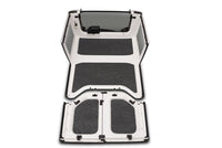 Husky Liners 18-25 Jeep Wrangler JL 2dr Guardian Comfort Jeep Headliner