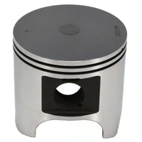 Wiseco Kawasaki 750/800 SXI Race Part 3268KD Piston Kit