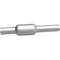 MagnaFlow 87-95 GM Truck 4.3/5.7 CA Direct Fit Converter