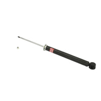 KYB Shocks & Struts Excel-G Rear CHEVROLET Cruze 2015-2011