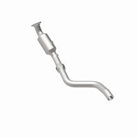 MagnaFlow DF Cat Conv 05-09 Chrysler 300/Dodge 06-09 Charger/05-07 Magnum 5.7L D/S *NOT CALIFORNIA*