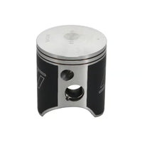 Wiseco KTM250SX 05-19/EXC06-19 ProLite 2697CD Piston Kit