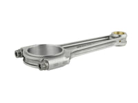 Skunk2 Honda and Acura K-Series 6.050 Ultra Rods OEM K Journal