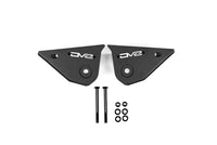 DV8 Offroad 2025-2026 Toyota 4Runner Trailing Arm Skid Plates