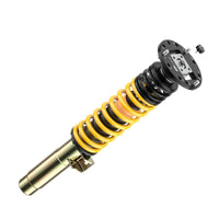 ST TA-Height Adjustable Coilovers 98-05 BMW E46 Sedan/Coupe/ Convertible/Sport Wagon