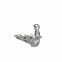 MagnaFlow 12-15 Ford Focus 2.0L Direct Fit Converter