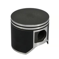 Wiseco Ski-Doo 800 PTEK08-11/ETEC12-14 3268KD Piston Kit