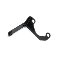 Wilwood Proportioning Valve - Replacement Mounting Bracket (Right Hand Side)