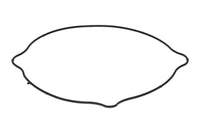 Wiseco 00-20 Suzuki DRZ400 Clutch Cover Gasket