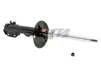 KYB Shocks & Struts Excel-G Front Left SCION xD 2008-10