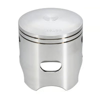 Wiseco Kawasaki KDX200 83-06 ProLite 2658CD Piston Kit