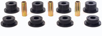 Fabtech Sway Bar Link Bushing Kit