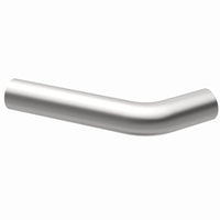MagnaFlow Smooth Trans 45D 4.00 SS 10pk 10710