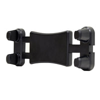 Westin Adventure Mount Accessory - 20mm Ball Tablet Holder (Up to 11in. Wide)
