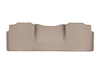 WeatherTech 09-14 Dodge Ram Truck 2500-3500 Rear FloorLiner - Tan
