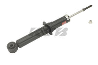 KYB Shocks & Struts Kia Import Passenger Car Excel-G
