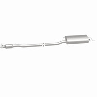 MagnaFlow 2020 Kia Telluride 3.8L AWD Direct Fit Catalytic Converter
