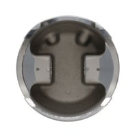 Wiseco Kawasaki JS300/650 ProLite 3032TD Piston Kit