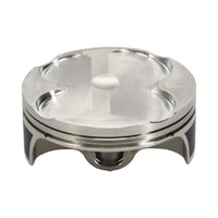 Wiseco 16-18 Yamaha YZ250F 14:1 CR Piston Kit