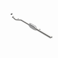 MagnaFlow 96-99 Chevy Express 1500 5.7L Direct Fit Converter