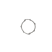 Cometic 98-01 Yamaha YZ400 Single Clutch Cover Gasket