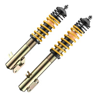 ST XA Adjustable Coilovers 93-01 Subaru Impreza (GC GF GFC)