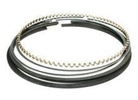 Manley Subaru WRX EJ205/WRX STi EJ257 92.5mm Bore +0.5mm Oversize Bore 1.2mmx1.2mmx2.8mm Ring Set
