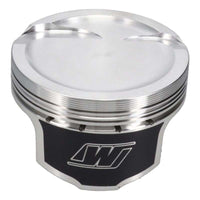 Wiseco RED Series Chevy LS 4.045in Bore 1.294in CH -15.00 CC Piston Set