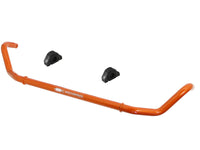 aFe Control Front Sway Bar 2007-2013 BMW 335i (E90 / 92)