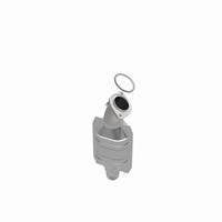 MagnaFlow Direct Fit Catalytic Converter Ford Escort 98-01 2. OEM