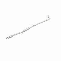 MagnaFlow Direct Fit Catalytic Converter 00-04 Toyota Avalon 3.0L