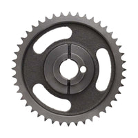 Manley Race Roller Timing Chain Kit - Big Block Ford