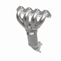 MagnaFlow CARB Compliant Manifold Catalytic Conv Direct Fit - 09-10 Chevrolet Aveo / Aveo5 L4 1.6L