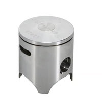 Wiseco 14-19 Kawasaki KX85 ProLite 1988CS Piston