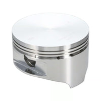 Wiseco 95-03 Honda TRX400 Foreman 8.2:1 CR Piston