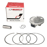 Wiseco KTM 500EXC/XC-W 12-19 11.81 CR Piston kit