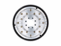 Fidanza 86-93 Toyota Supra 7MGTE Silver Cam Gear (Requires 2)