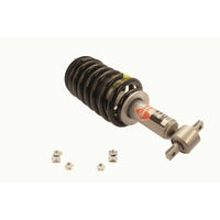 KYB Strut Plus Front Chevrolet/GMC 07-10 Tahoe/Yukon 2WD