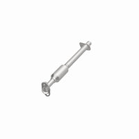 MagnaFlow Direct Fit Catalytic Converter 93-95 Chevrolet Lumina APV 3.1L