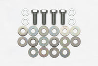 Wilwood bolt kit CALIPER/BRACKET drum 2.71 hub offset 11.00/12.19 rotor