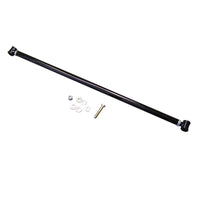 Hotchkis 58-64 Chevrolet Impala/Bel Air/Biscayne/Caprice Panhard Rod