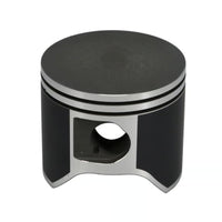 Wiseco Ski Doo 850 E-TEC 2017-2018 Piston Kit